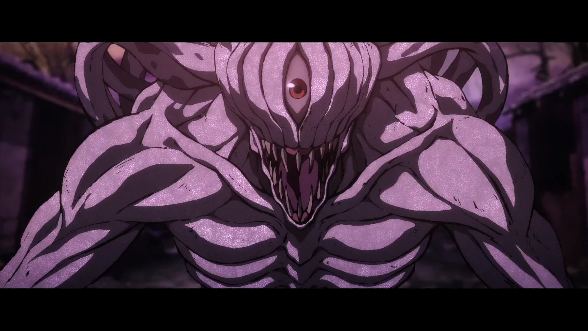 [Tsukyio Editing Resources] Jujutsu Kaisen 0 Raw Clips (1424) (tsukyio.com).mp4